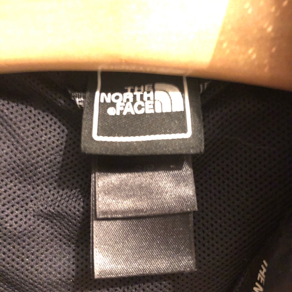 North Face Jacket - Picture 3 of 4